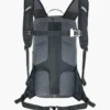 Pyöräilyreppu Evoc Ride 12 + Hydration Bladder 2