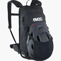 Pyöräilyreppu Evoc Stage 6 + Hydration Bladder 2