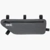 Pyörälaukku Evoc Frame Pack WP M