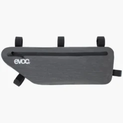 Pyörälaukku Evoc Frame Pack WP M
