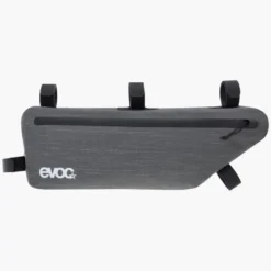 Pyörälaukku Evoc Frame Pack WP M