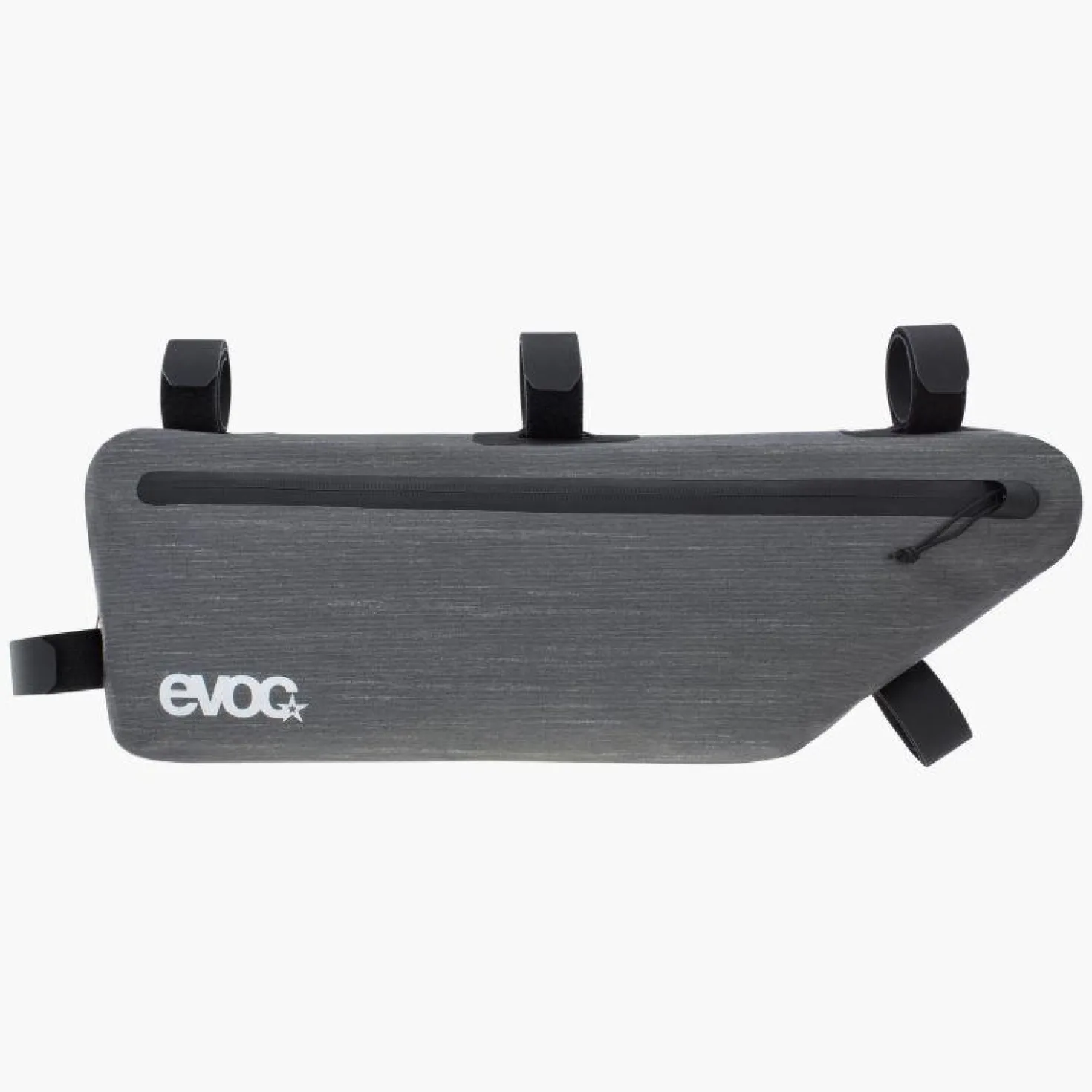 Pyörälaukku Evoc Frame Pack WP M