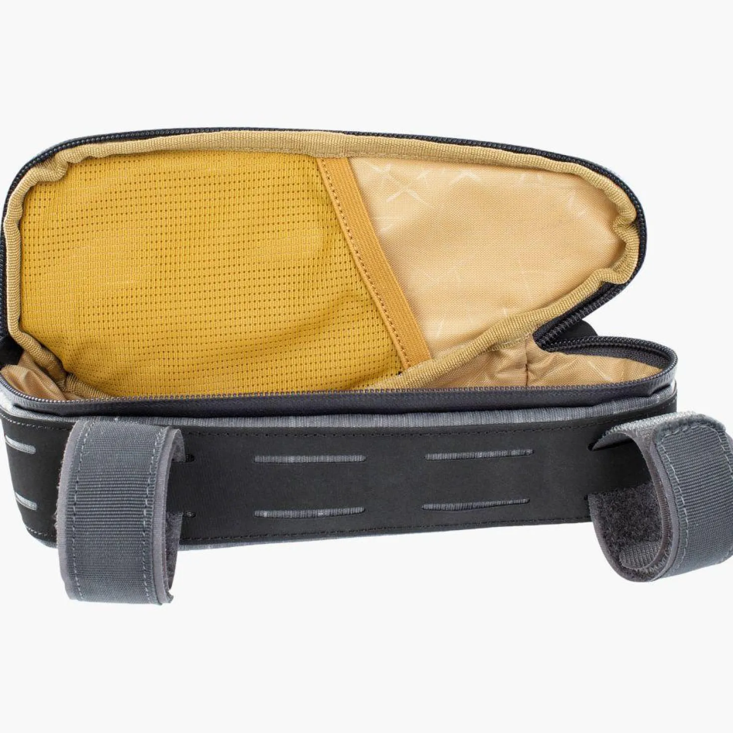 Pyörälaukku Evoc Multiframe Pack WP M
