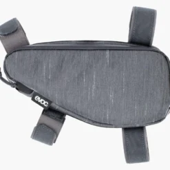 Pyörälaukku Evoc Multiframe Pack WP M