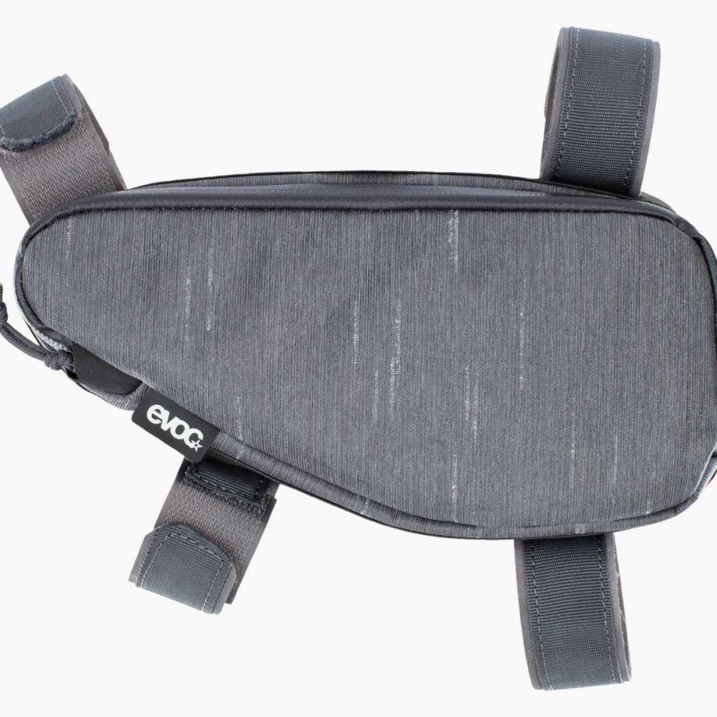Pyörälaukku Evoc Multiframe Pack WP M