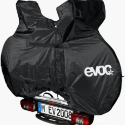 Pyörän suojapussi Evoc Bike Rack Cover Road