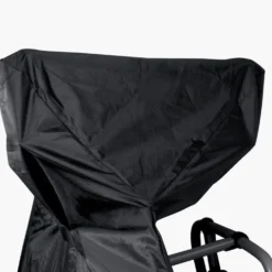 Pyörän suojapussi Evoc Bike Rack Cover Road