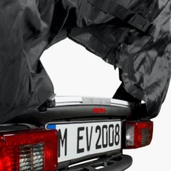 Pyörän suojapussi Evoc Bike Rack Cover MTB