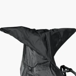 Pyörän suojapussi Evoc Bike Rack Cover MTB