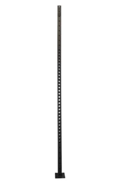 Pystytolppa 360 cm, FitNord