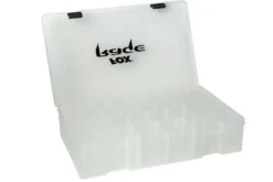 Rage Boxes L - Deep