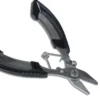 RAGE Braid cutters