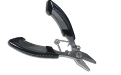 RAGE Braid cutters
