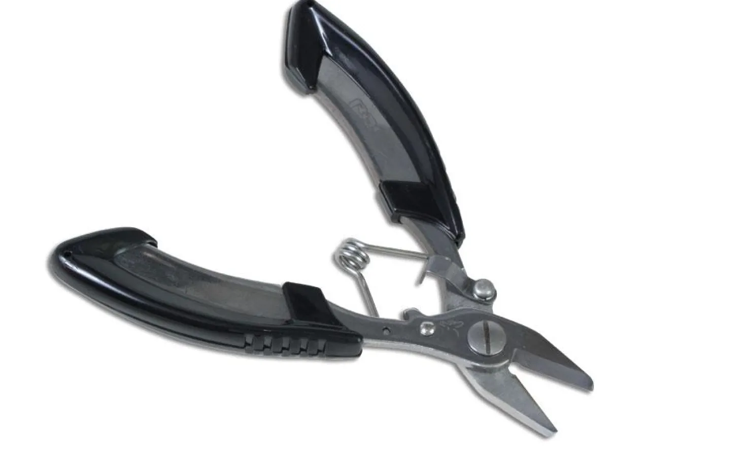 RAGE Braid cutters