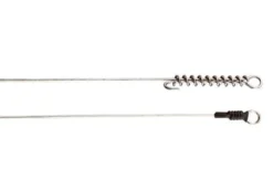 RAGE Jerkbait Leader 0.80mm 30cm 2kpl