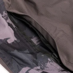 Rage 10k ripstop jacket