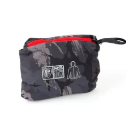 Rage 10k ripstop jacket