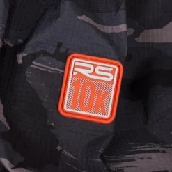 Rage 10K trousers