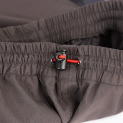 Rage 10K trousers