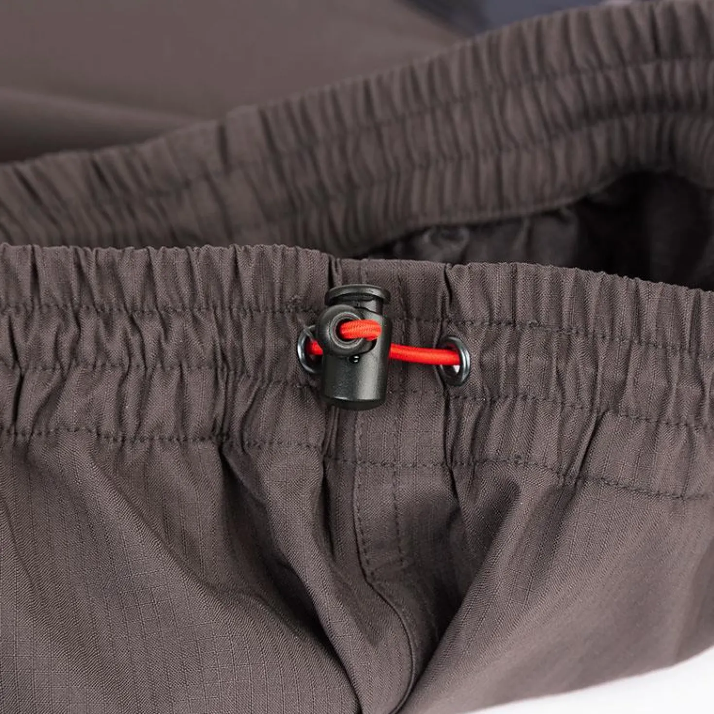 Rage 10K trousers