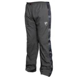 Rage 10K trousers