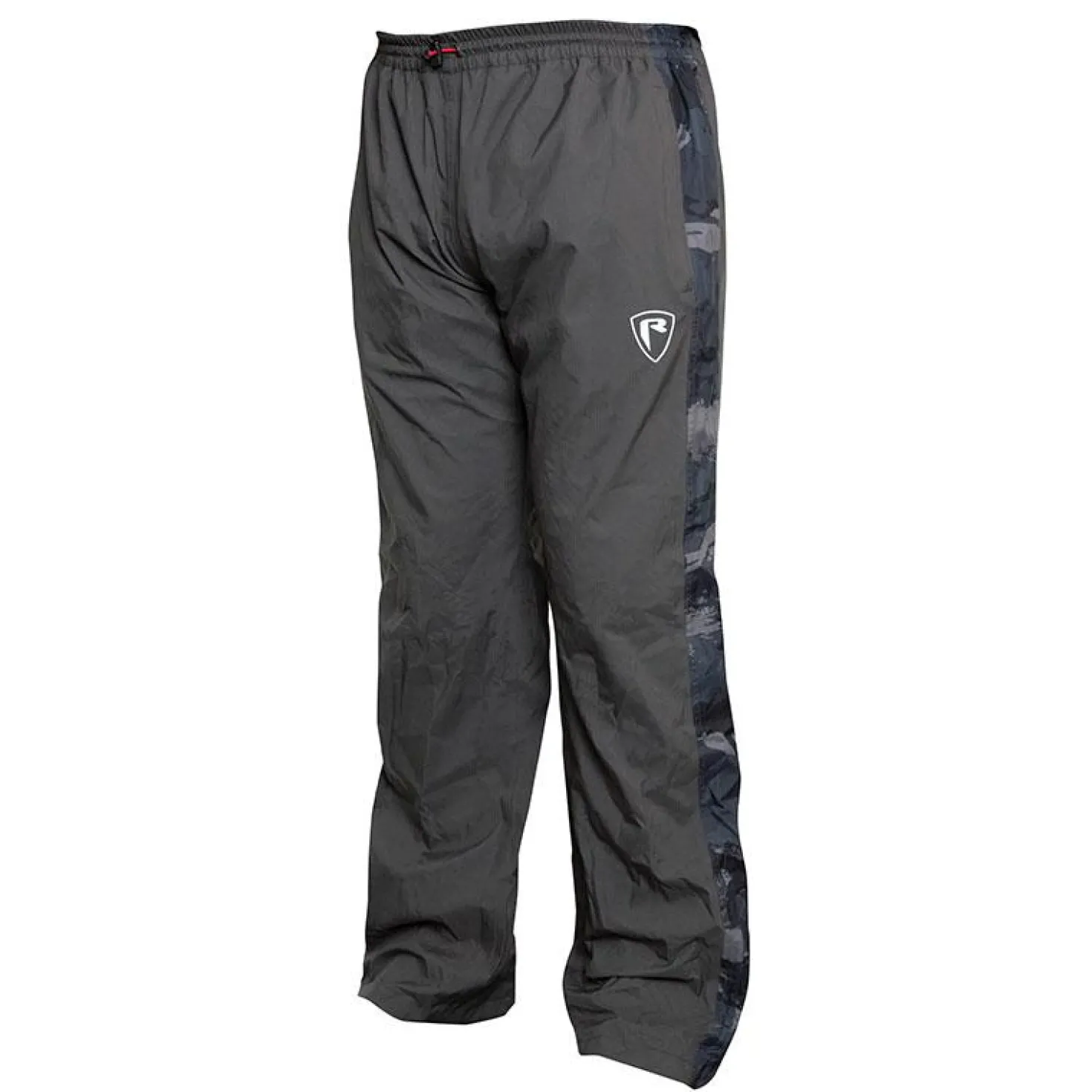 Rage 10K trousers