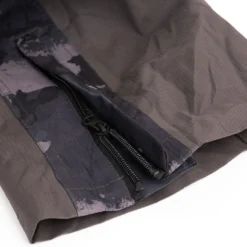 Rage 10K trousers