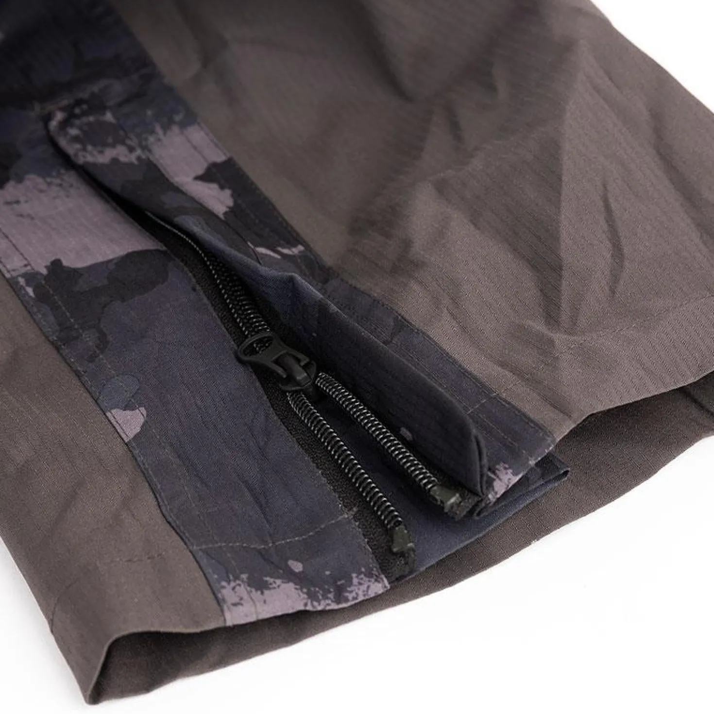 Rage 10K trousers