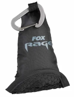 Rage Micro Stash Towel