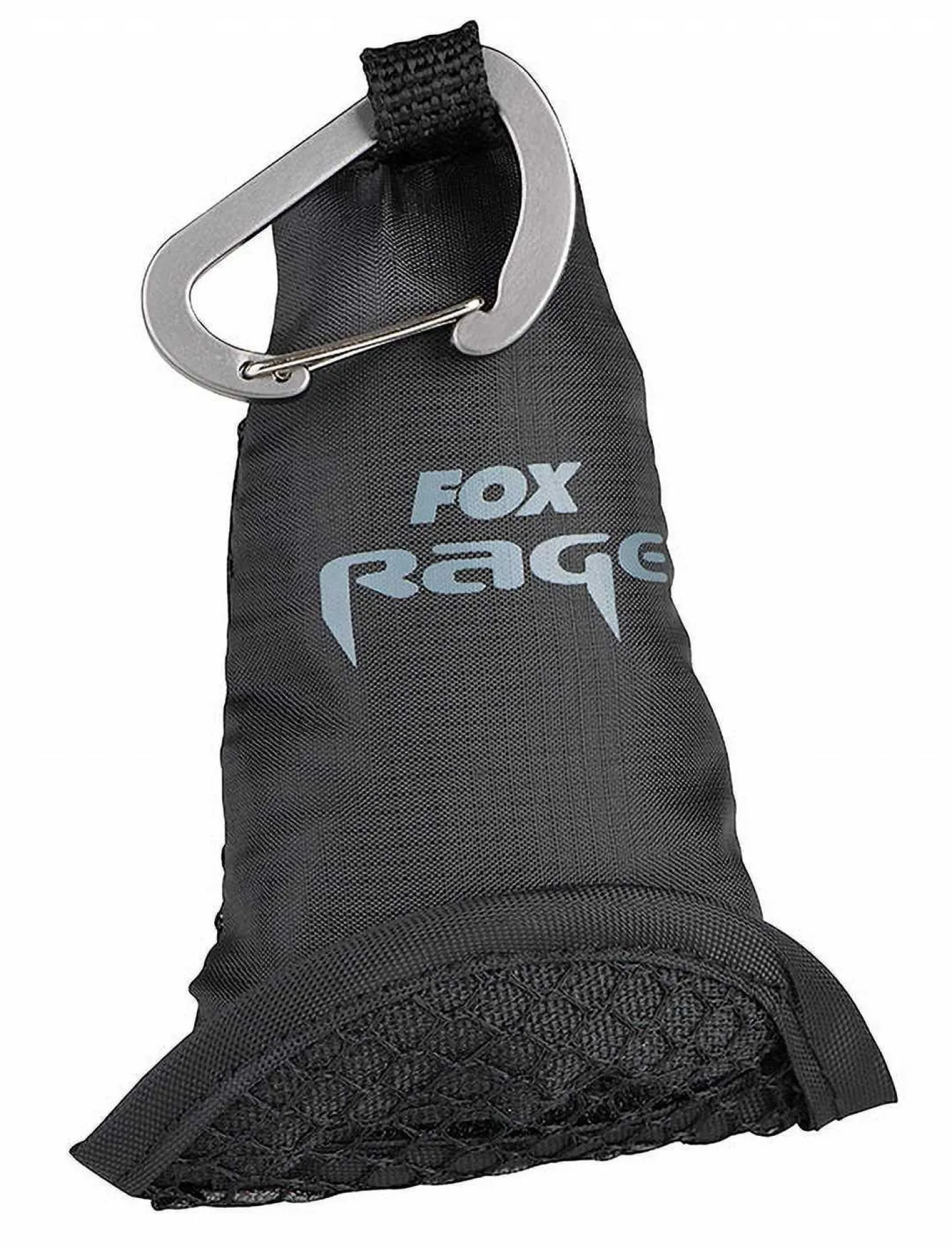 Rage Micro Stash Towel