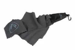 Rage Micro Stash Towel