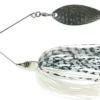 RAGE Spinnerbait 7g - Bleak