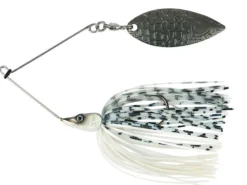 RAGE Spinnerbait 7g - Bleak