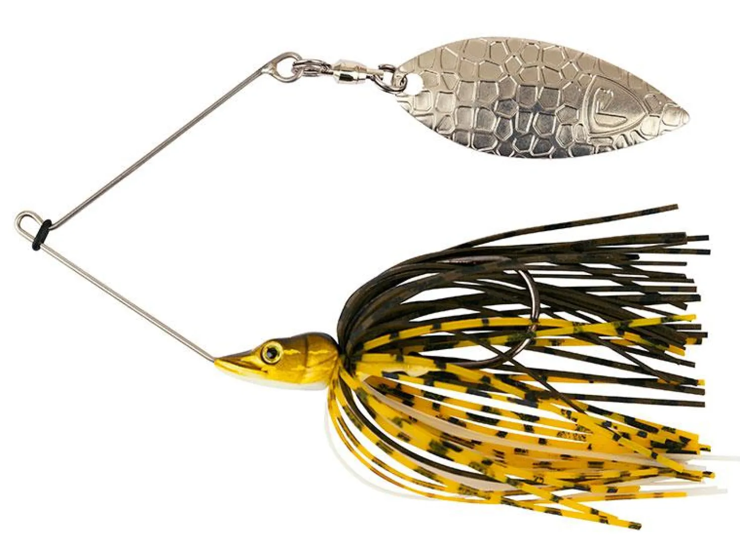 RAGE Spinnerbait 7g - Pike