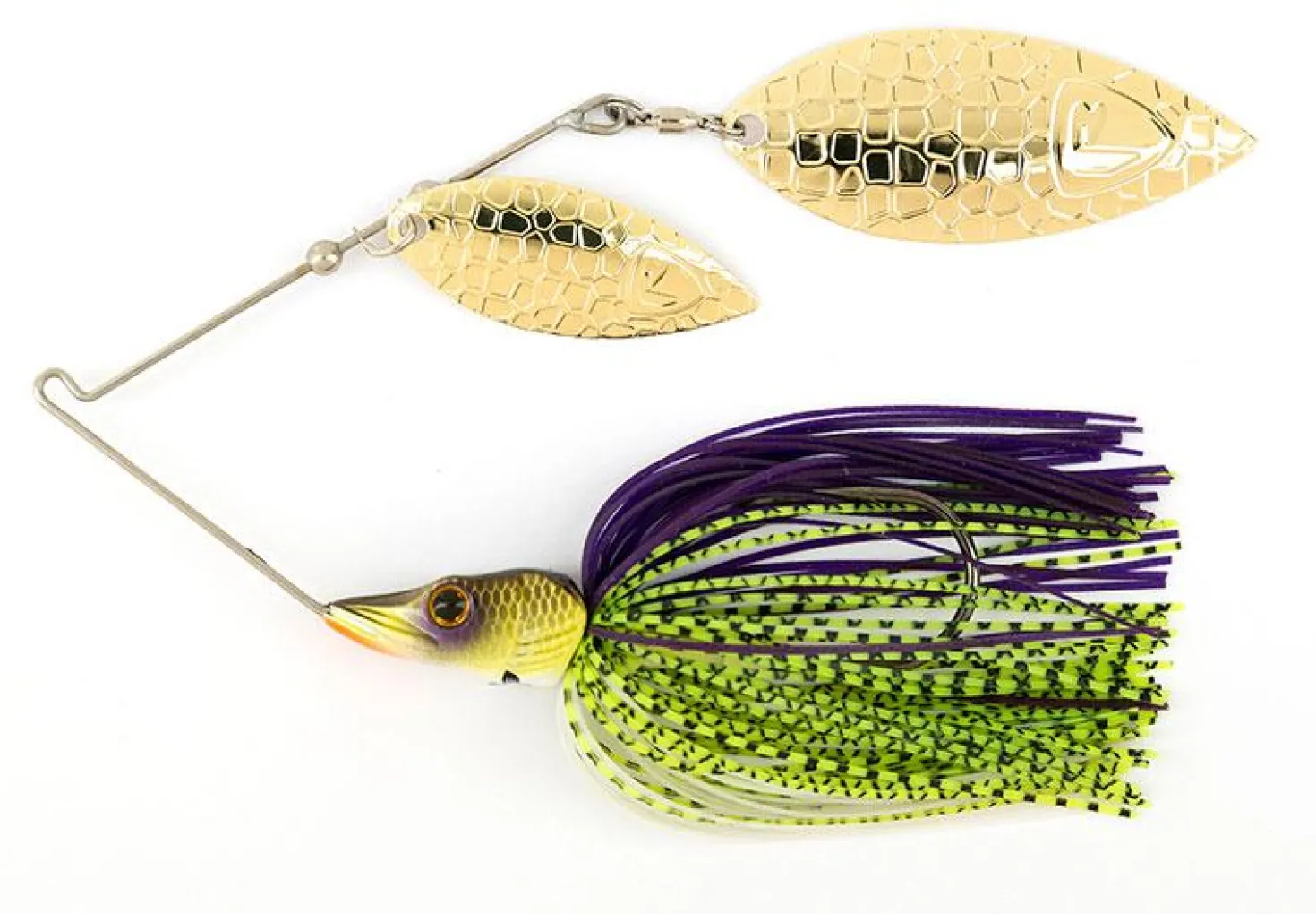 RAGE Spinnerbait 14g - Table Rock