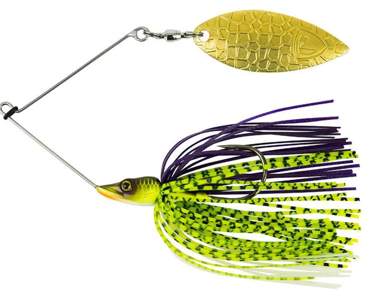 RAGE Spinnerbait 7g - Table Rock