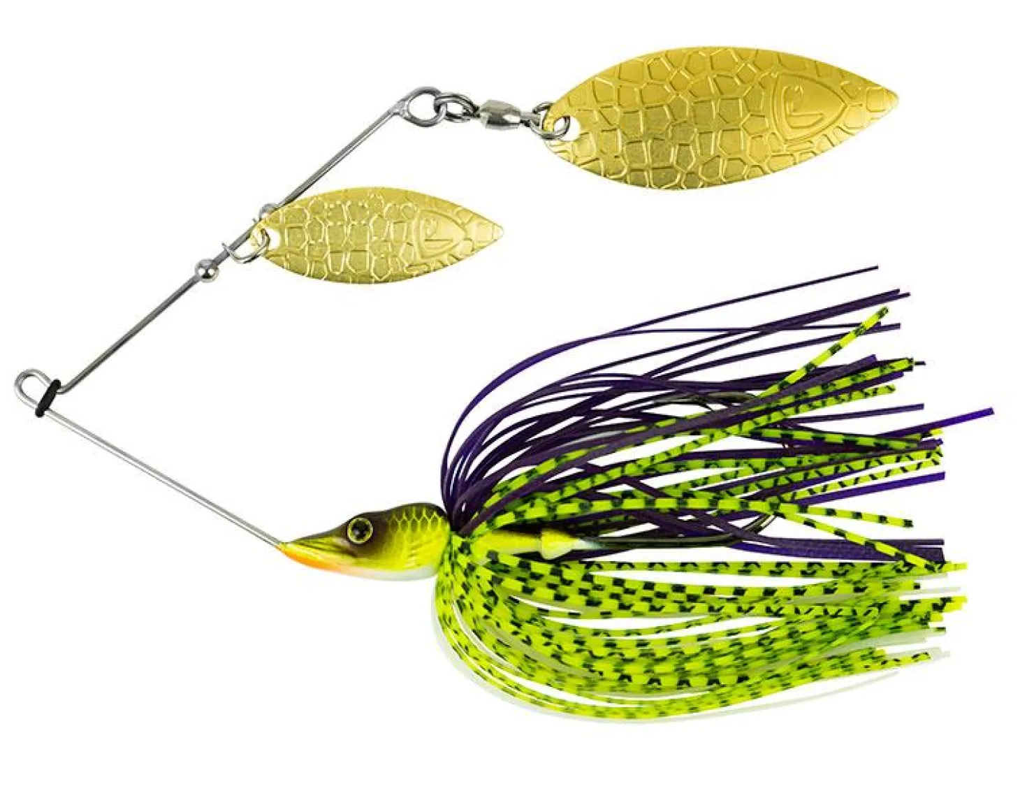 RAGE Spinnerbait 10g - Table Rock