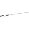 RAGE 49 strand stinger 6kg / 6.5cm / size 8 x 2pcs