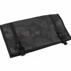 Rage Tool Wrap empty