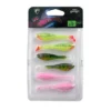 Rage UV Mini fry 7cm x 6pcs