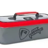 RAGE Voyager Large welded bag