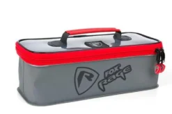 RAGE Voyager Large welded bag
