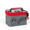 RAGE Voyager small welded bag