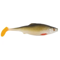 Real Fish jigilajitelma kuhalle