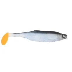 Real Fish jigilajitelma kuhalle