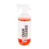 Rex Chain Cleaner voimansiirron puhdistusaine 500 ml