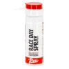 Rex Race Day Spray Ketjupinnoite 85 ml