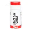 Rex Race Day Spray Ketjupinnoite 4 g