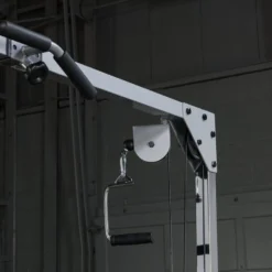 Ristikkäistalja Powerline, Body-Solid