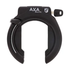 Runkolukko AXA Block XXL